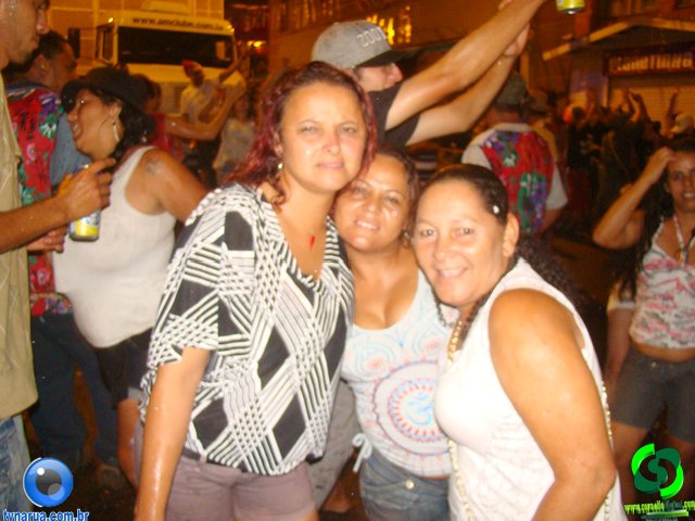 DSC02215.jpg