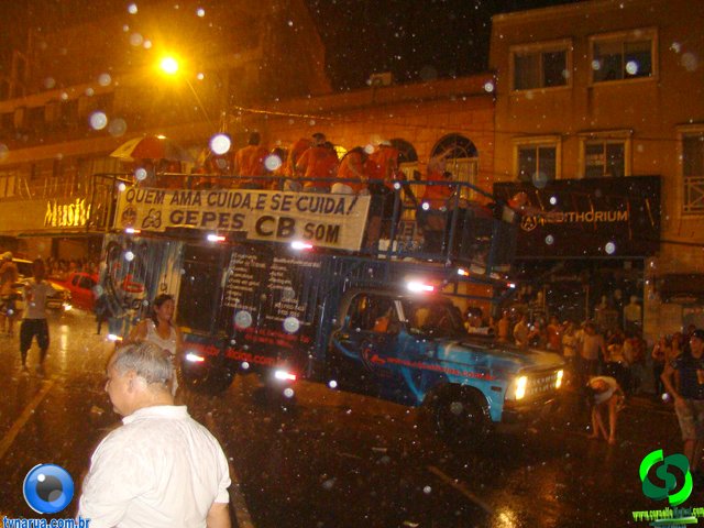 DSC02225.jpg