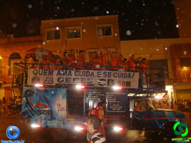 DSC02227.jpg