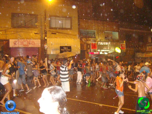 DSC02230.jpg