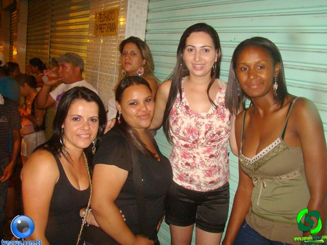 DSC02245.jpg