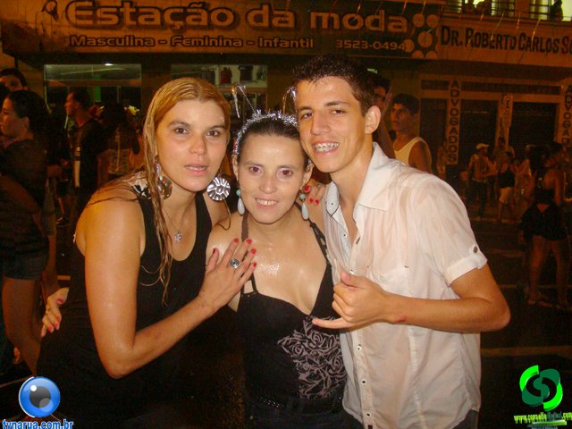 DSC02251.jpg