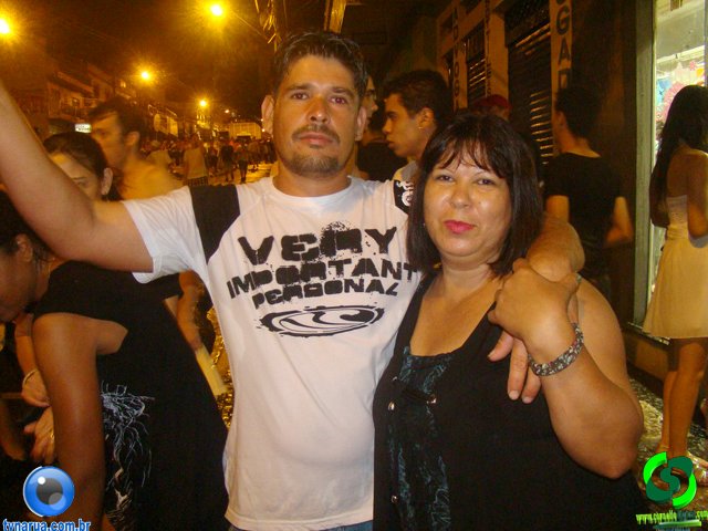 DSC02276.jpg