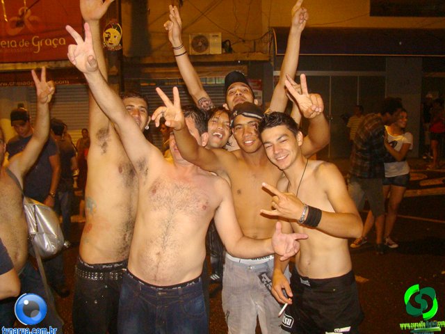 DSC02284.jpg