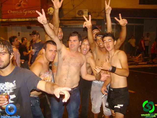DSC02285.jpg