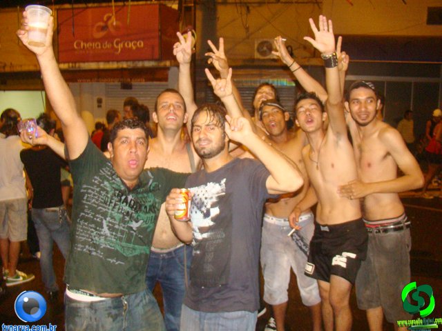 DSC02286.jpg