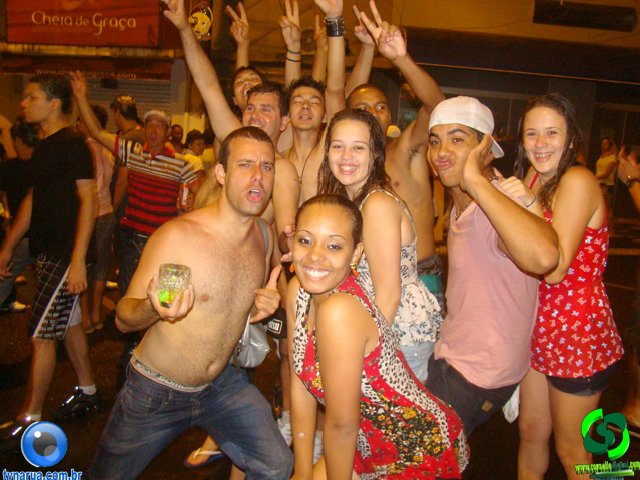 DSC02287.jpg