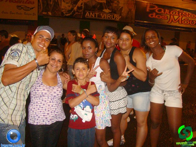 DSC02315.jpg