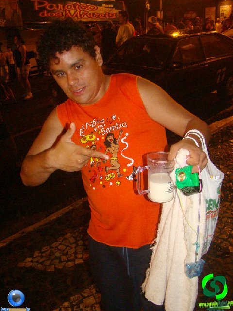 DSC02325.jpg
