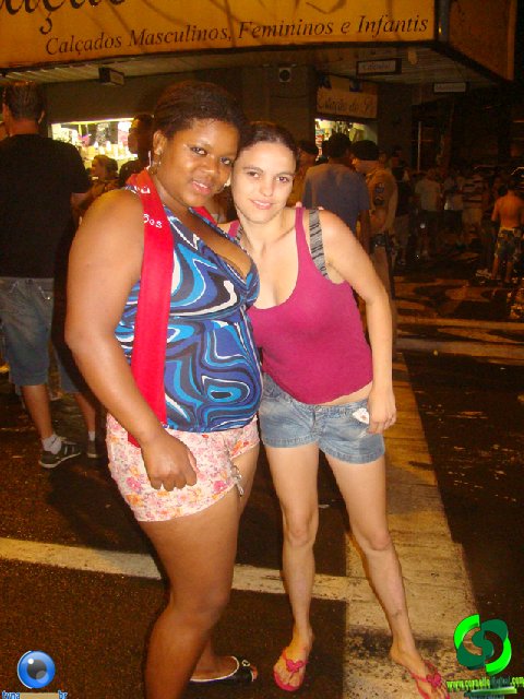 DSC02328.jpg
