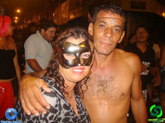 DSC02340.jpg