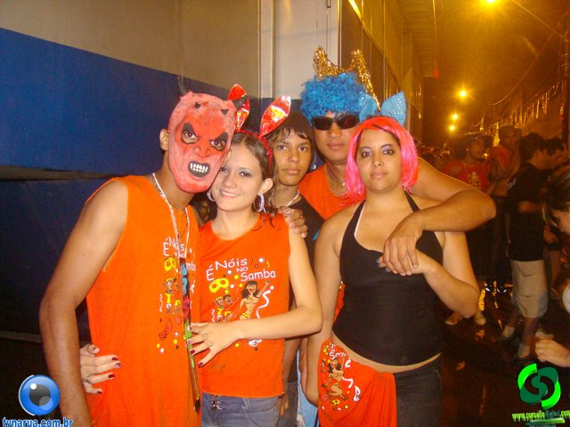 DSC02341.jpg