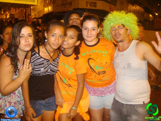 DSC02345.jpg