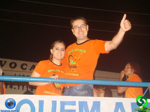 DSC02349.jpg