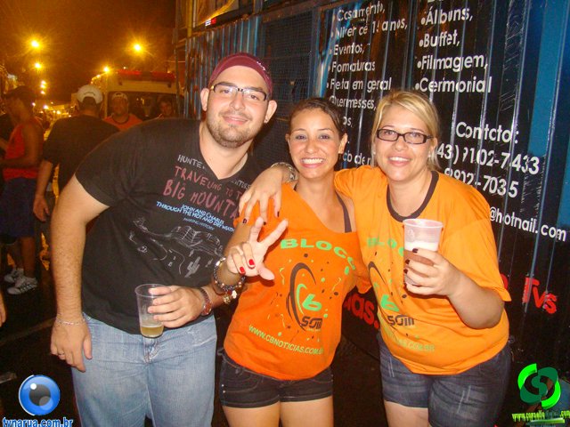 DSC02353.jpg