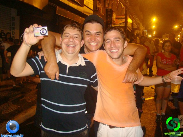 DSC02354.jpg