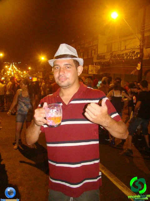 DSC02375.jpg