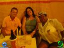 DSC01980.jpg