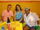DSC01981.jpg