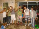 DSC01983.jpg