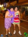DSC01984.jpg
