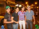 DSC01987.jpg