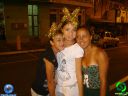 DSC01997.jpg
