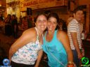 DSC02009.jpg