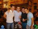 DSC02010.jpg