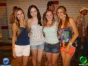 DSC02013.jpg