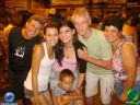 DSC02017.jpg