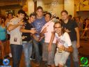 DSC02029.jpg