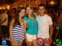 DSC02037.jpg