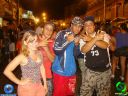 DSC02040.jpg