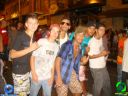 DSC02044.jpg