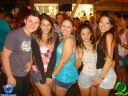 DSC02055.jpg