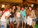 DSC02056.jpg