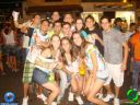 DSC02058.jpg