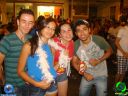 DSC02060.jpg