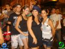 DSC02061.jpg