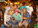 DSC02063.jpg