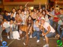 DSC02066.jpg