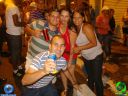 DSC02067.jpg