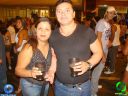 DSC02068.jpg