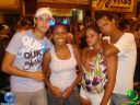 DSC02070.jpg