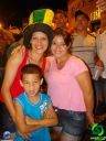 DSC02072.jpg