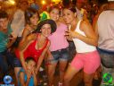 DSC02074.jpg