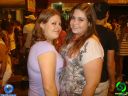 DSC02076.jpg