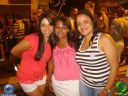 DSC02084.jpg