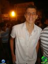 DSC02086.jpg